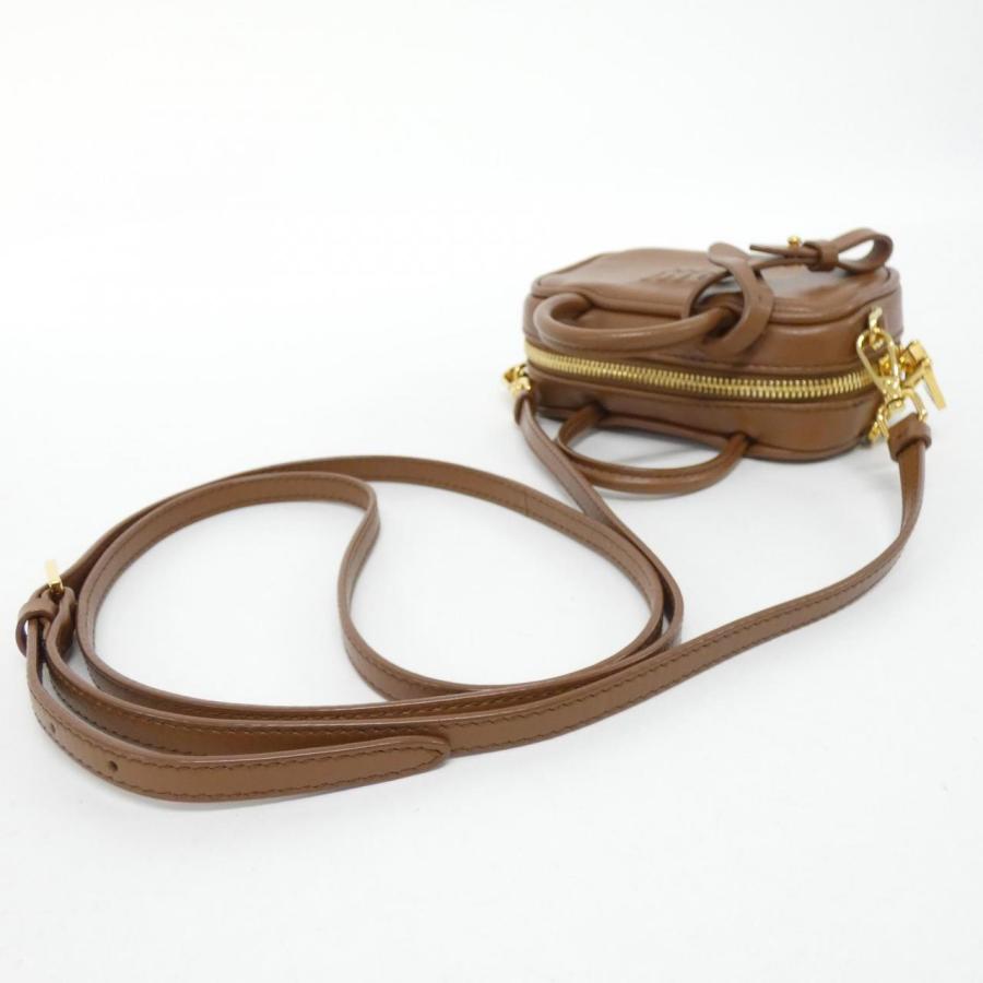 ミュウミュウ 5NR020 ショルダーバッグ ミュウミュウ 5NR020 ショルダーバッグ : KOMEHYO ONLINESTORE Yahoo