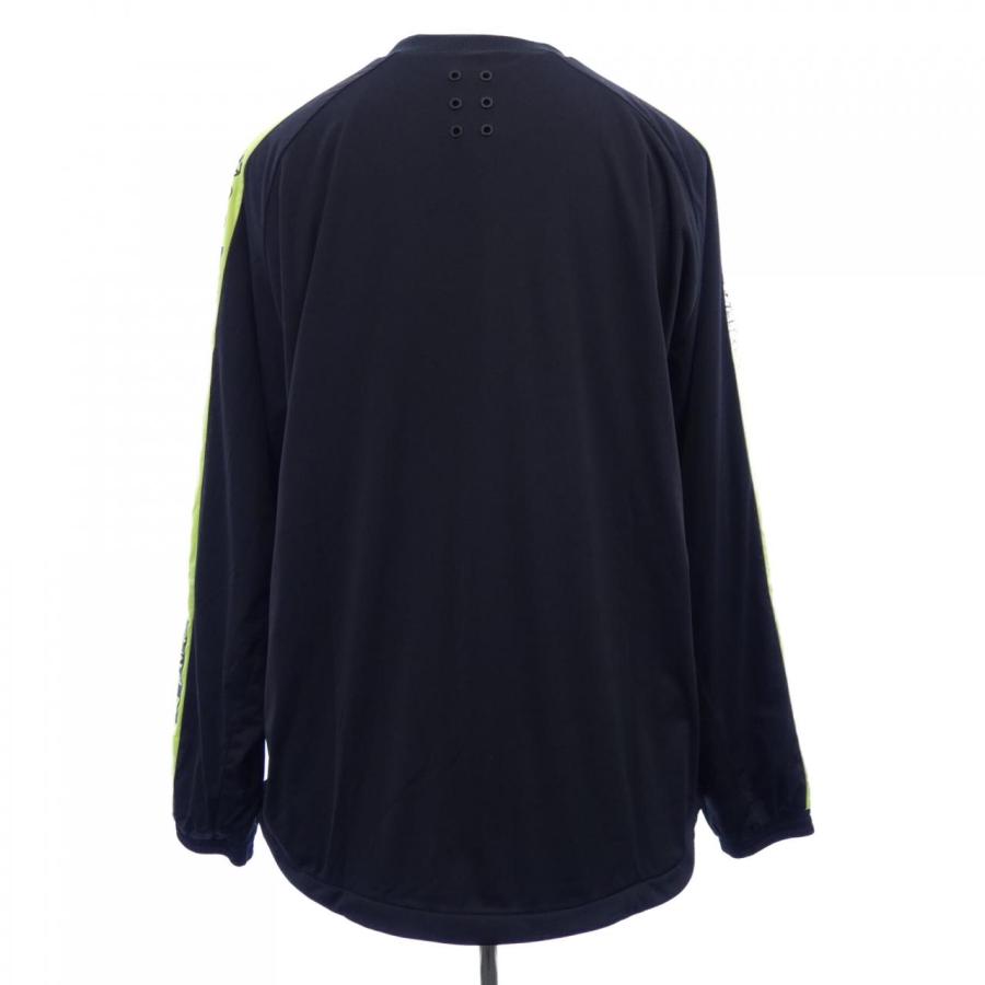 ラッセルノ RUSSELUNO トップス : KOMEHYO ONLINESTORE Yahoo!店