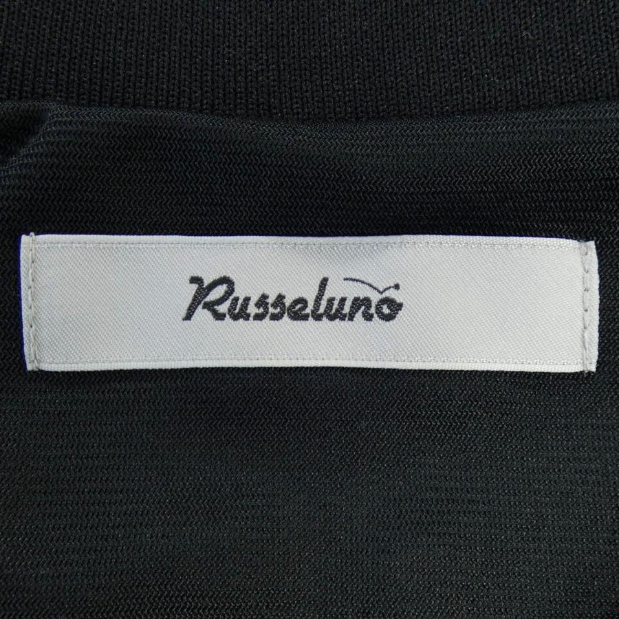 ラッセルノ RUSSELUNO トップス : KOMEHYO ONLINESTORE Yahoo!店