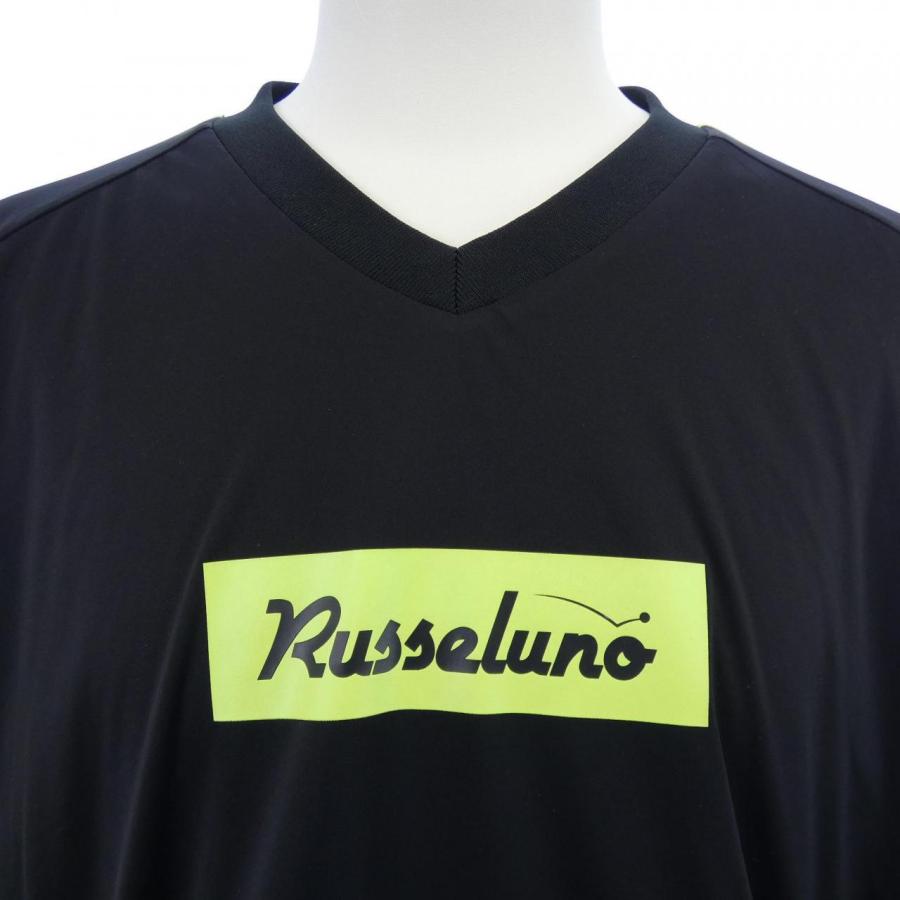 RUSSELUNO ラッセルノ 新品未使用 トップス ラッセルノ トップス Yahoo!店 ONLINESTORE KOMEHYO : レディースウェア