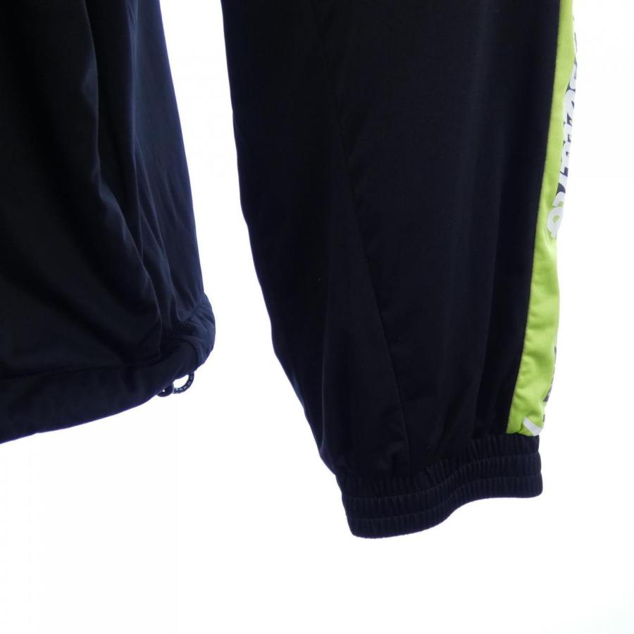 ラッセルノ RUSSELUNO トップス : KOMEHYO ONLINESTORE Yahoo!店
