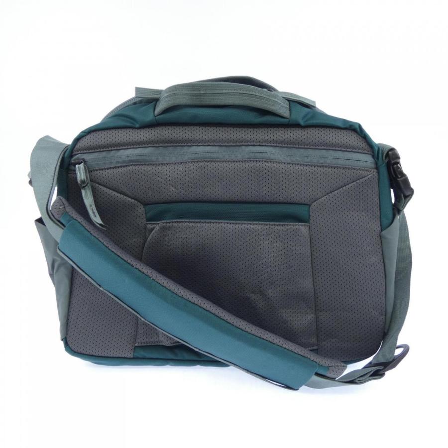ミステリーランチ MYSTERY RANCH BAG_2