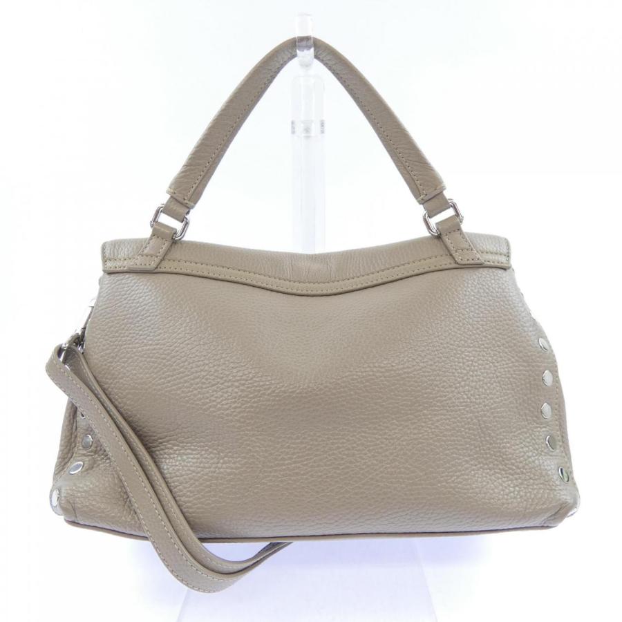 ザネラート ZANELLATO BAG : KOMEHYO ONLINESTORE Yahoo!店 - 通販