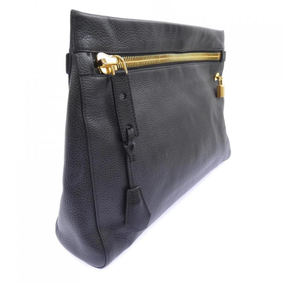 トムフォード TOM FORD BAG : KOMEHYO ONLINESTORE Yahoo!店 - 通販