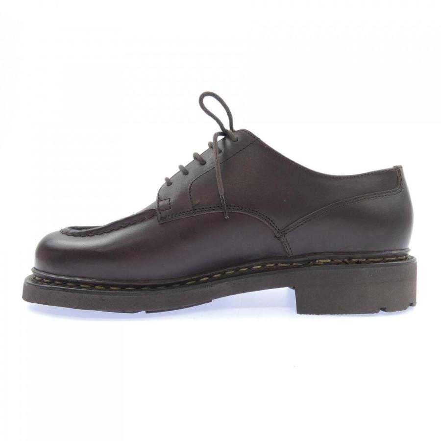 パラブーツ PARA BOOT CHAMBORD/TEX シューズ パラブーツ PARA BOOT CHAMBORD/TEX シューズ : KOMEHYO ONLINESTORE