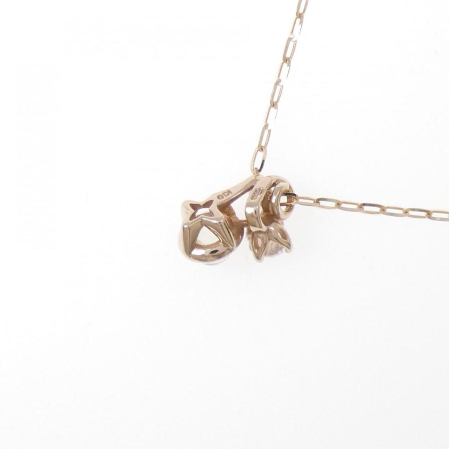 スタージュエリー ムーンストーン ネックレス : KOMEHYO ONLINESTORE 