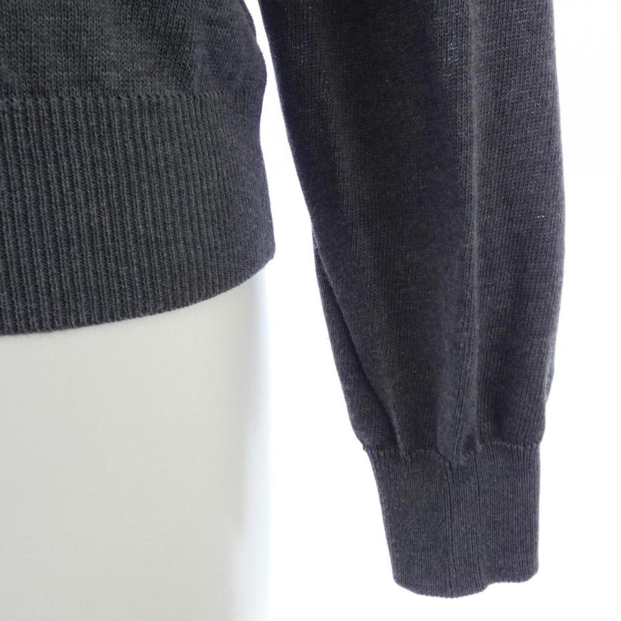 ザノーネ ZANONE カーディガン : KOMEHYO ONLINESTORE Yahoo!店 - 通販