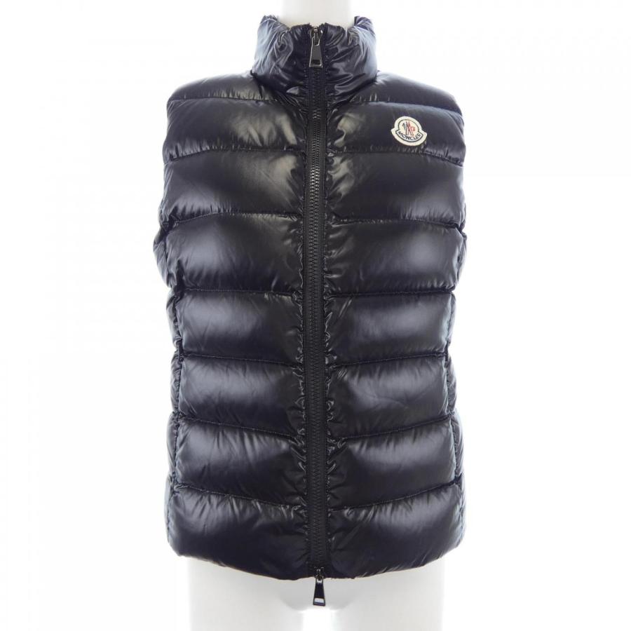 モンクレール MONCLER GHANY ダウンベスト : KOMEHYO ONLINESTORE