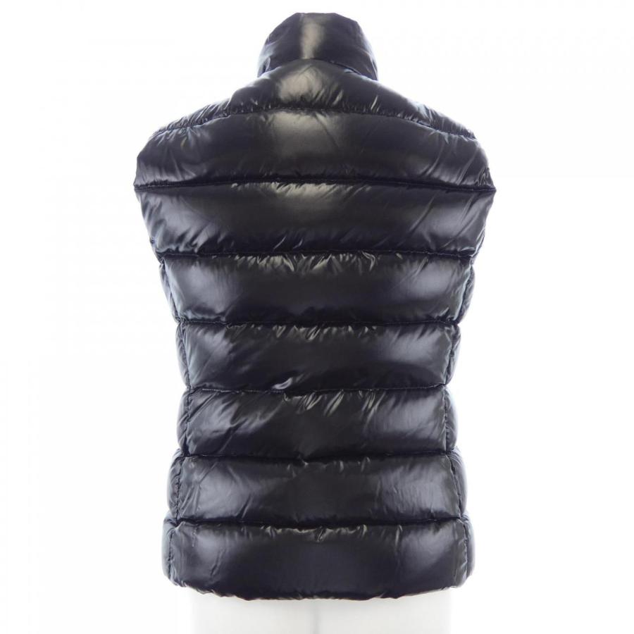 モンクレール MONCLER GHANY ダウンベスト : KOMEHYO ONLINESTORE