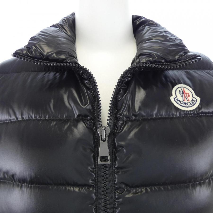 モンクレール MONCLER GHANY ダウンベスト : KOMEHYO ONLINESTORE
