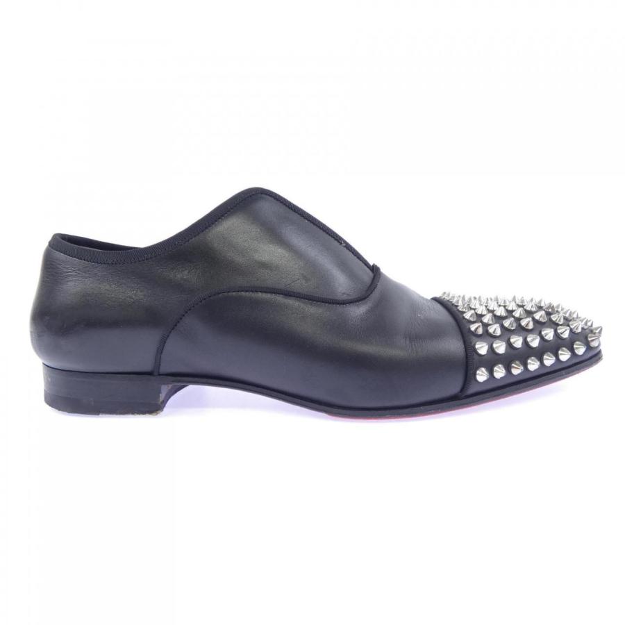 クリスチャンルブタン CHRISTIAN LOUBOUTIN シューズ : KOMEHYO