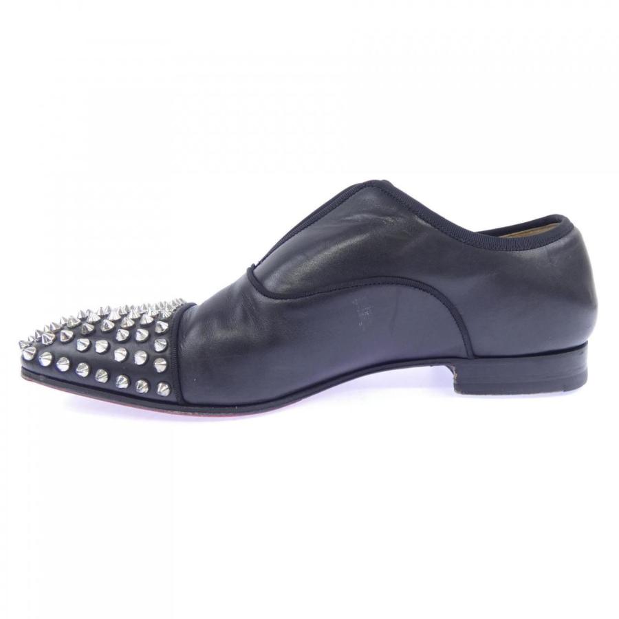 クリスチャンルブタン CHRISTIAN LOUBOUTIN シューズ : KOMEHYO