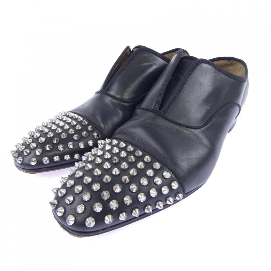クリスチャンルブタン CHRISTIAN LOUBOUTIN シューズ : KOMEHYO