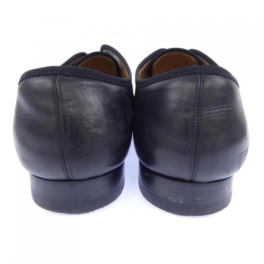 クリスチャンルブタン CHRISTIAN LOUBOUTIN シューズ : KOMEHYO