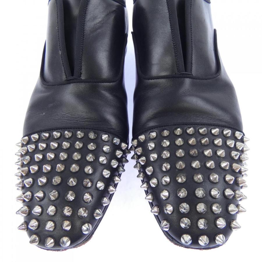 クリスチャンルブタン CHRISTIAN LOUBOUTIN シューズ : KOMEHYO