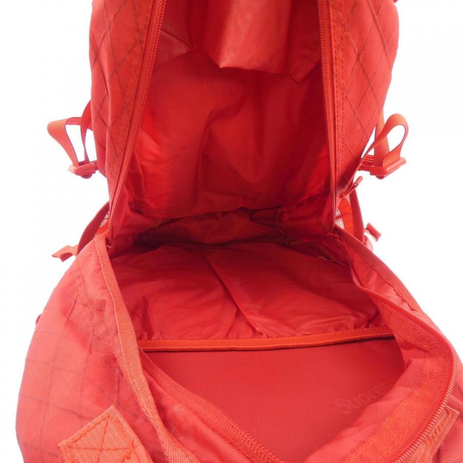 シュプリーム SUPREME BACKPACK : KOMEHYO ONLINESTORE Yahoo!店