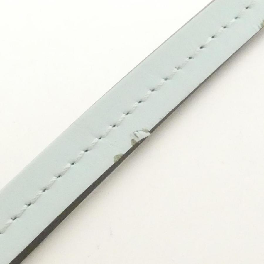 ルイヴィトン エピ ポシェット グルネル PM M55981 バッグ_6