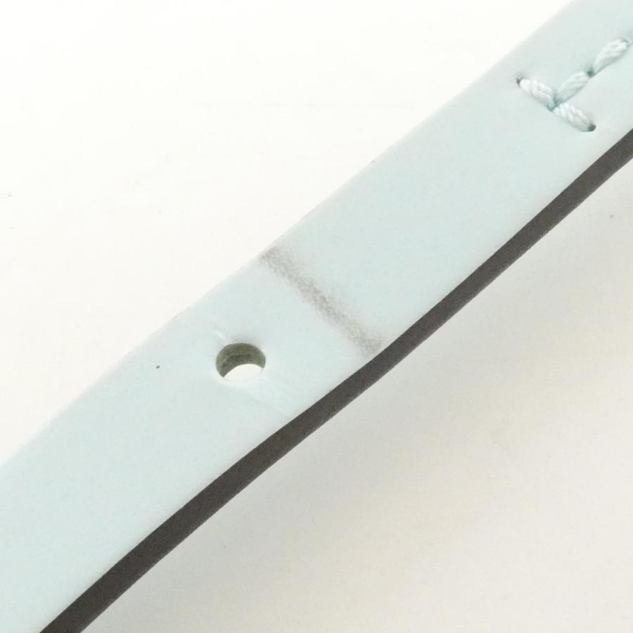 ルイヴィトン エピ ポシェット グルネル PM M55981 バッグ_7