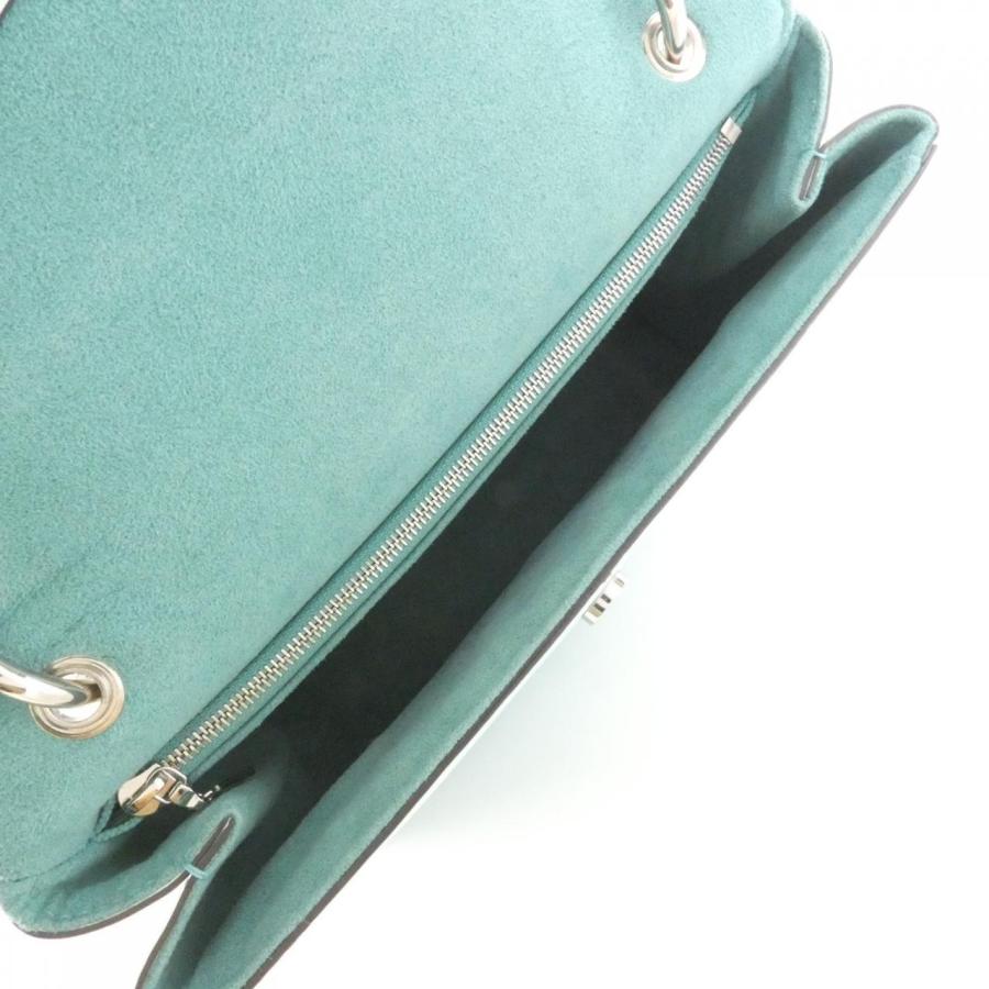 ルイヴィトン エピ ポシェット グルネル PM M55981 バッグ_9
