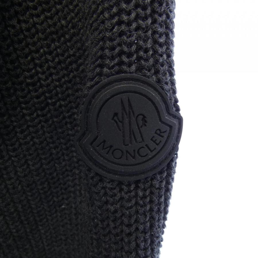 モンクレール MONCLER G10919B52000 カーディガン : KOMEHYO