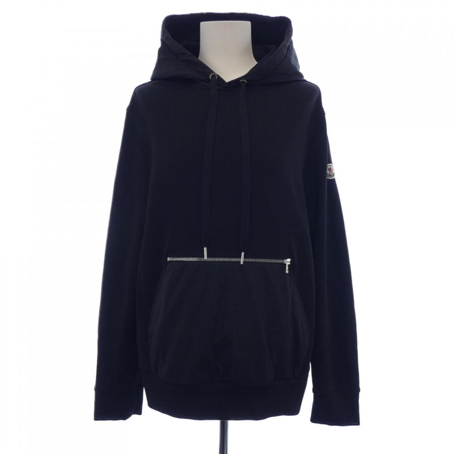 モンクレール MONCLER 20918G00004 パーカー モンクレール MONCLER 20918G00004 パーカー : KOMEHYO ONLINESTORE