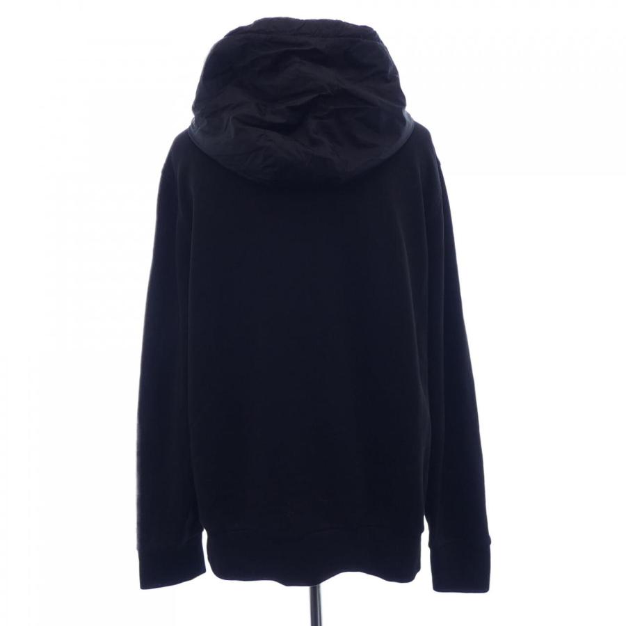 モンクレール MONCLER 20918G00004 パーカー : KOMEHYO ONLINESTORE