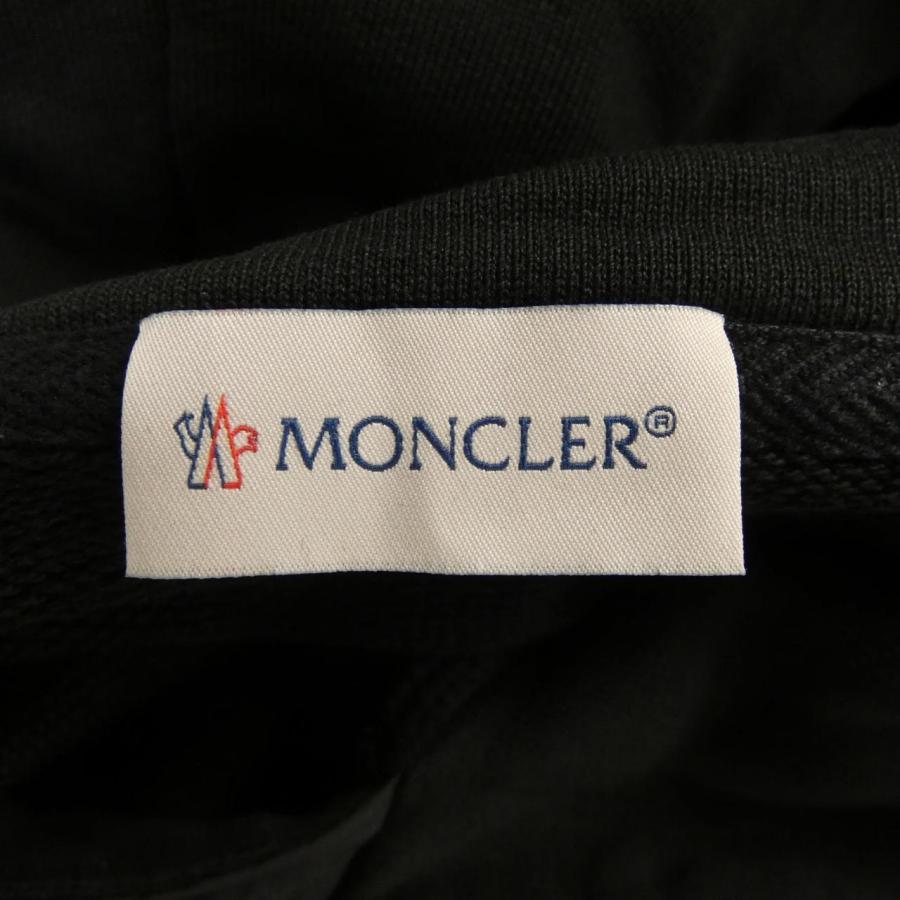 モンクレール MONCLER 20918G00004 パーカー : KOMEHYO ONLINESTORE