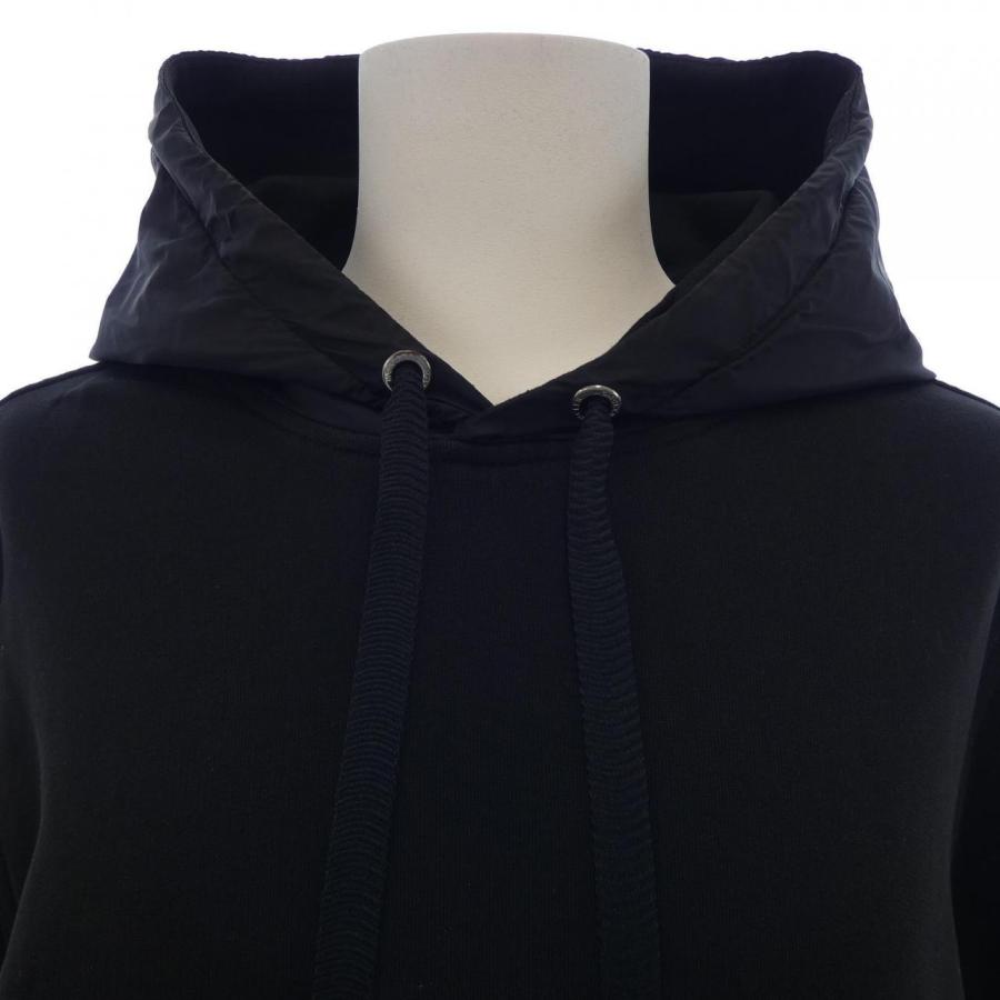 モンクレール MONCLER 20918G00004 パーカー : KOMEHYO ONLINESTORE