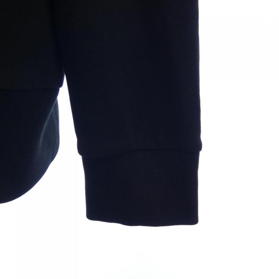 モンクレール MONCLER 20918G00004 パーカー : KOMEHYO ONLINESTORE