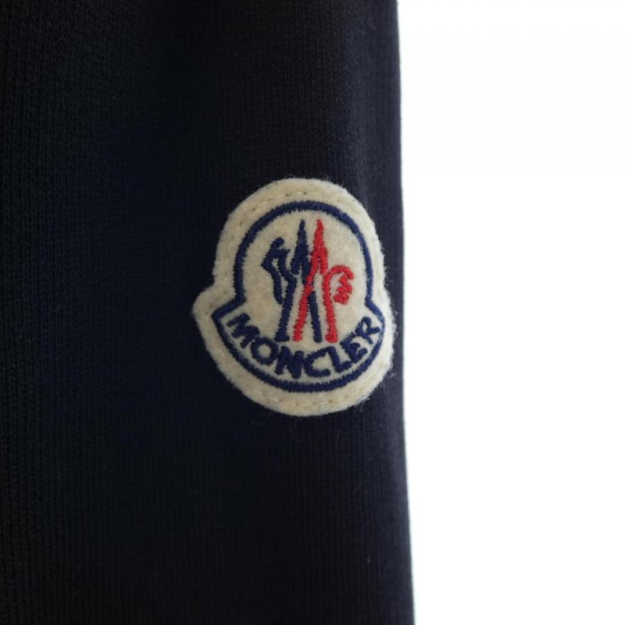 モンクレール MONCLER 20918G00004 パーカー モンクレール MONCLER 20918G00004 パーカー : KOMEHYO ONLINESTORE