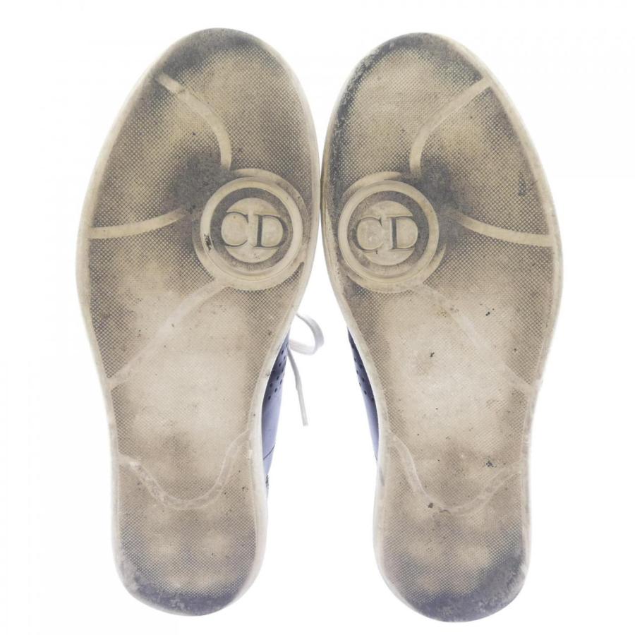 ディオールオム DIOR HOMME スニーカー : KOMEHYO ONLINESTORE Yahoo