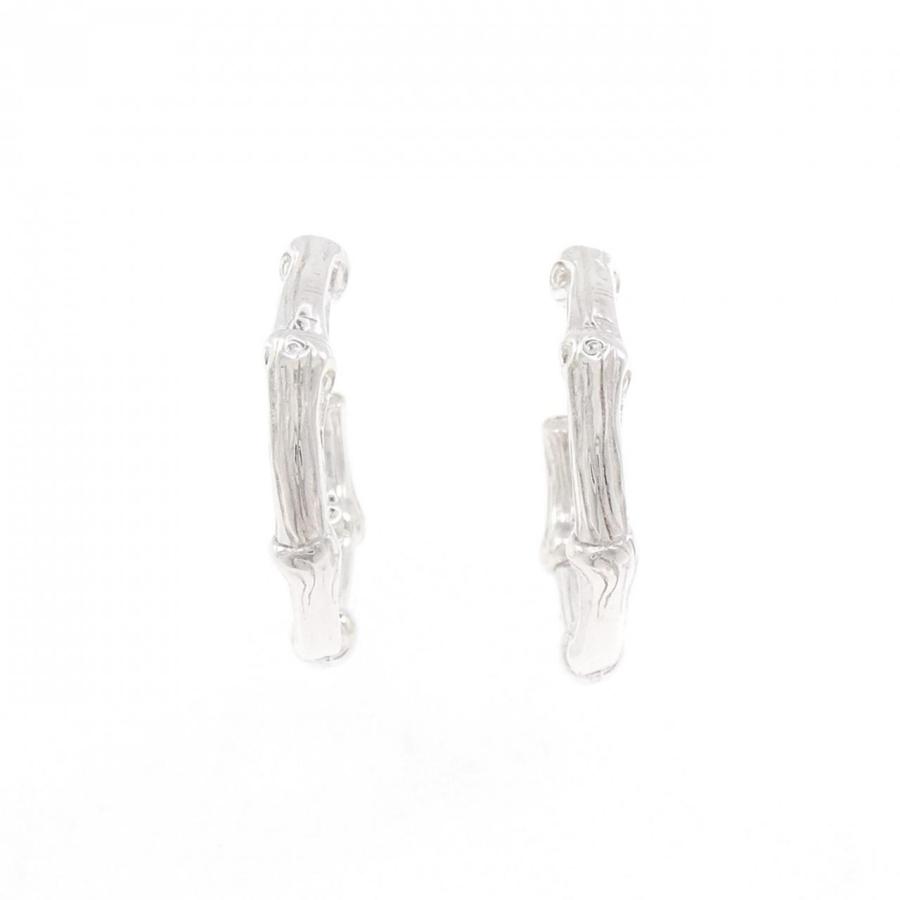 ヴィンテージ】ティファニー バンブー ピアス : KOMEHYO ONLINESTORE
