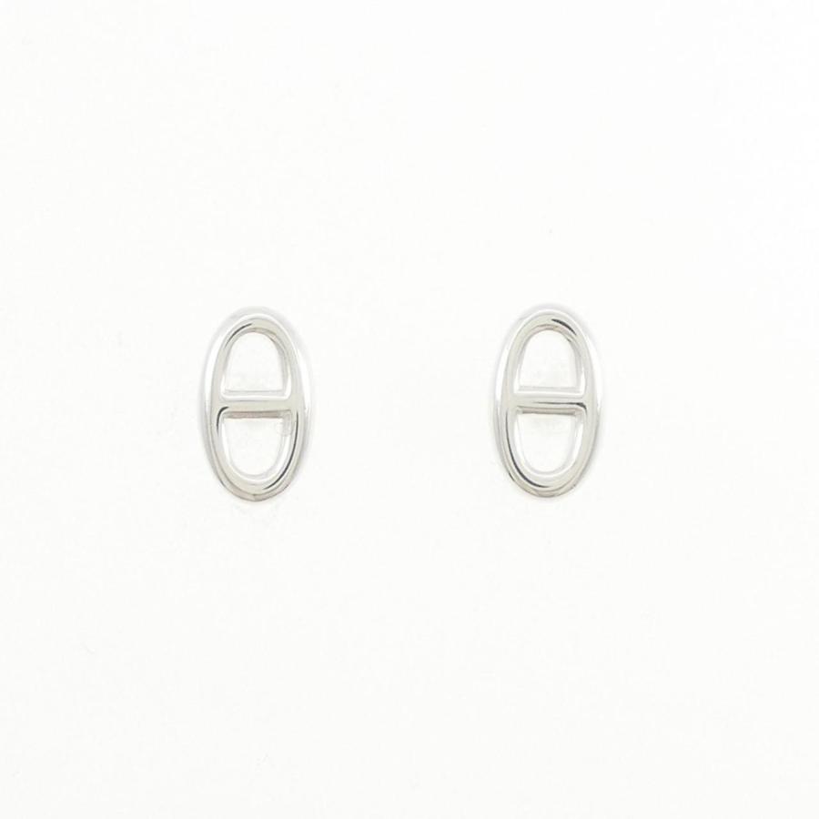 エルメス ファランドール TPM ピアス : KOMEHYO ONLINESTORE Yahoo!店