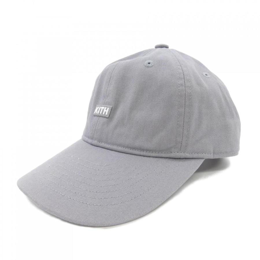 キス KITH キャップ : KOMEHYO ONLINESTORE Yahoo!店 - 通販 - Yahoo