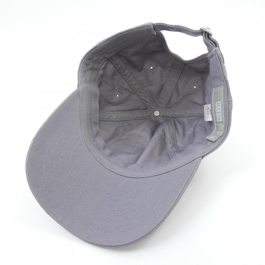 キス KITH キャップ : KOMEHYO ONLINESTORE Yahoo!店 - 通販 - Yahoo