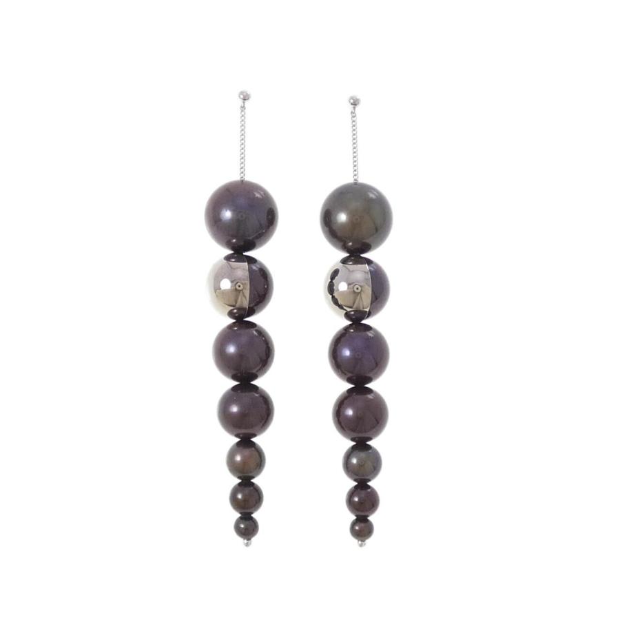 TASAKI♡アルルカンピアス タサキ アルルカン ピアス : KOMEHYO ONLINESTORE Yahoo!店 - 通販