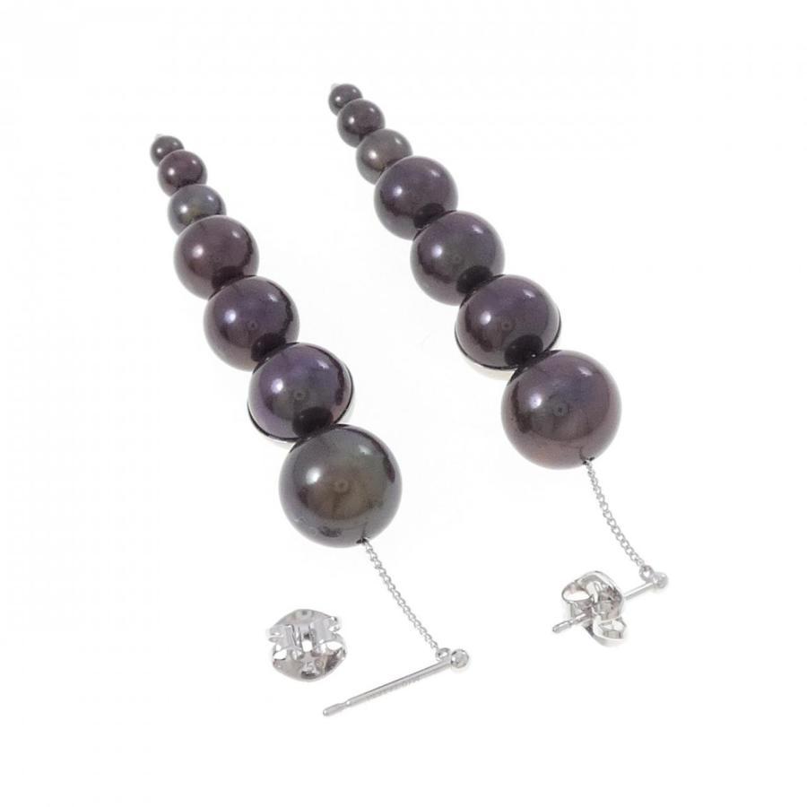 タサキ アルルカン ピアス : KOMEHYO ONLINESTORE Yahoo!店 - 通販