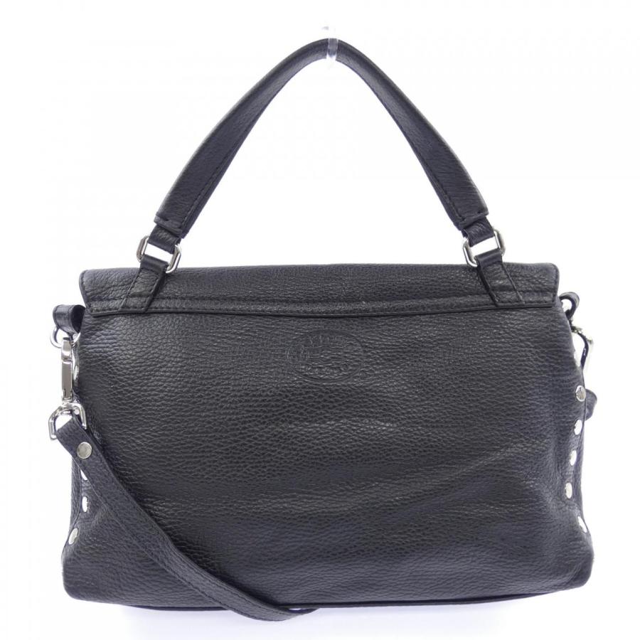 ザネラート ZANELLATO BAG : KOMEHYO ONLINESTORE Yahoo!店 - 通販