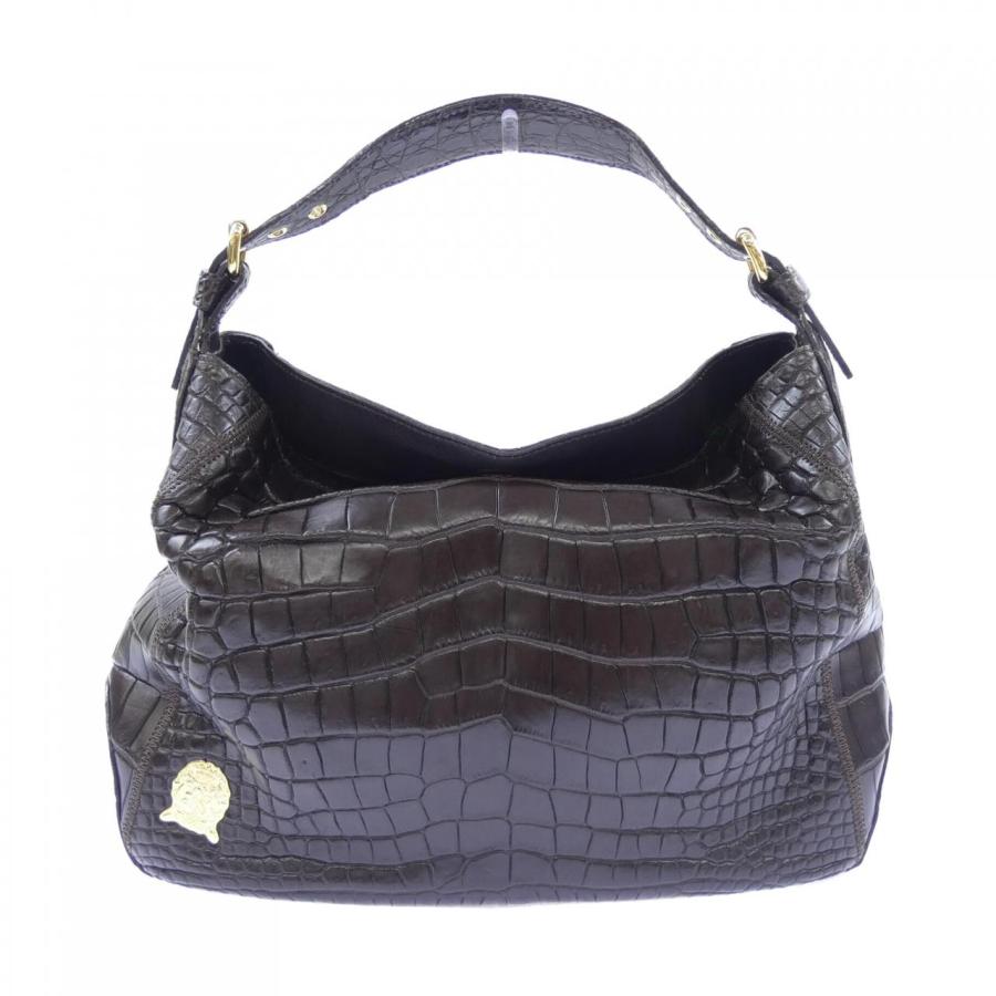 エイディエムジェイ ADMJ BAG : KOMEHYO ONLINESTORE Yahoo!店 - 通販