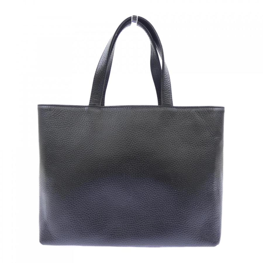 【美品】【格安】Hush Tug トートバッグ HUSH TUG BAG : KOMEHYO ONLINESTORE Yahoo!店 - 通販 - Yahoo