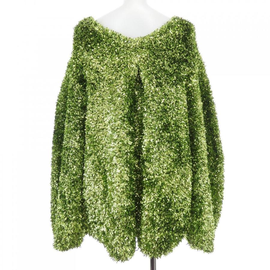 ドリスヴァンノッテン DRIES VAN NOTEN 42-158-12-086930 トップス_1