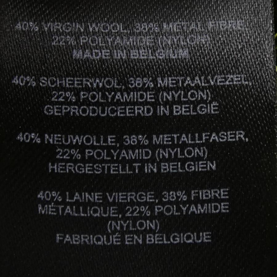 ドリスヴァンノッテン DRIES VAN NOTEN 42-158-12-086930 トップス_2