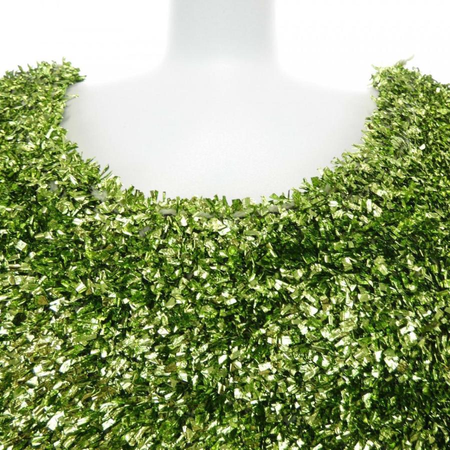 ドリスヴァンノッテン DRIES VAN NOTEN 42-158-12-086930 トップス_4