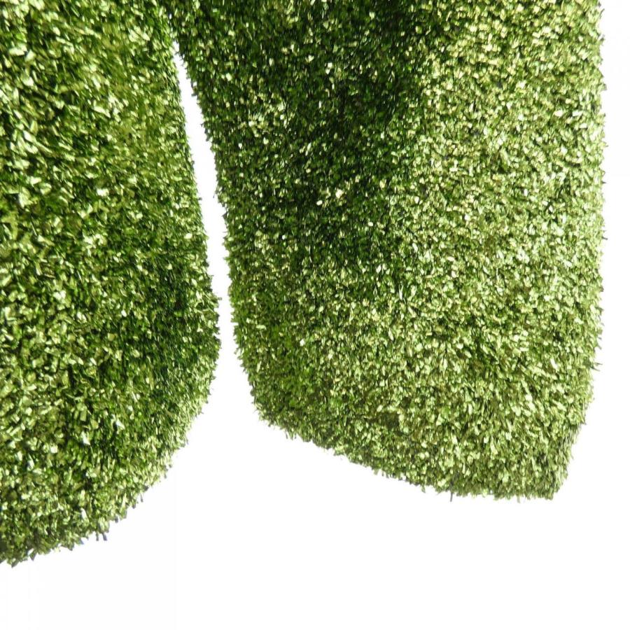 ドリスヴァンノッテン DRIES VAN NOTEN 42-158-12-086930 トップス_5