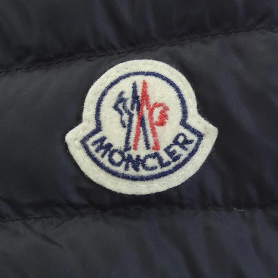 モンクレール MONCLER AGATELON ダウンコート_7