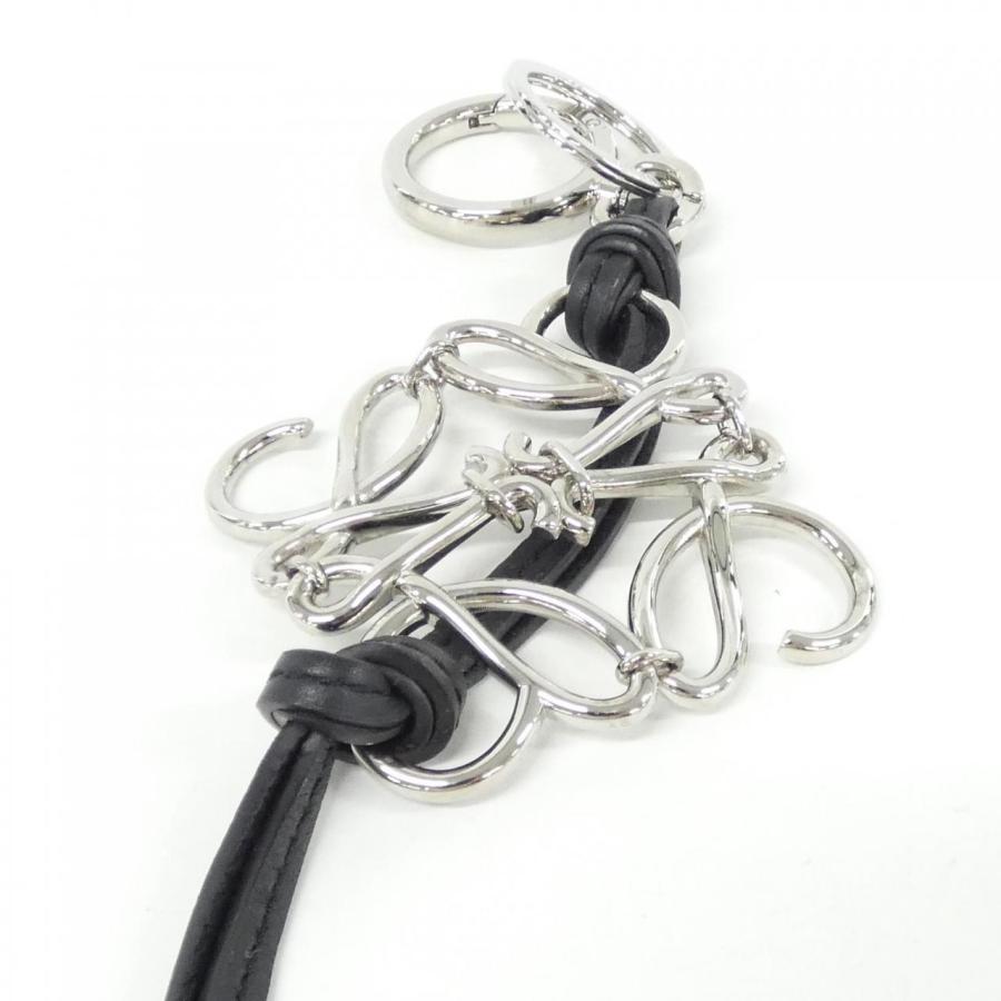ロエベ C821232X02 バッグチャーム : KOMEHYO ONLINESTORE Yahoo!店