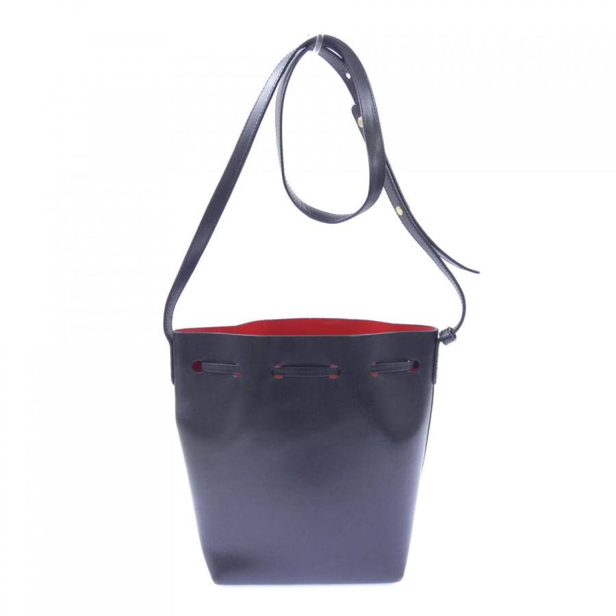 MANSUR GAVRIEL（マンサーガブリエル） | バッグの古着・中古通販 