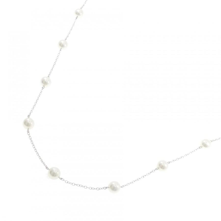 ミキモトアコヤパール ネックレス : KOMEHYO ONLINESTORE Yahoo!店 