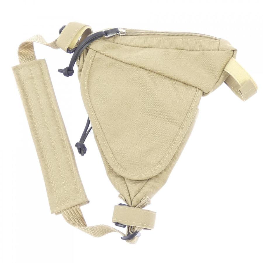 オーラリー AURALEE BAG : KOMEHYO ONLINESTORE Yahoo!店 - 通販