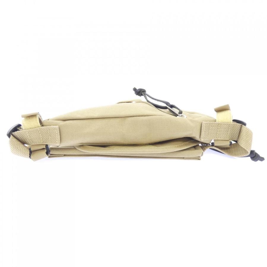 オーラリー AURALEE BAG : KOMEHYO ONLINESTORE Yahoo!店 - 通販